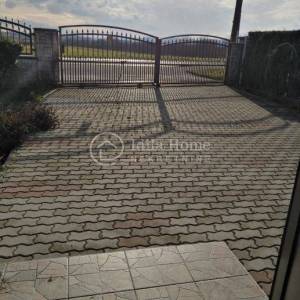 Sveta Nedelja /Strmec/NAJAM poslovno skladišni prostor 96 m2