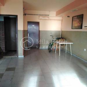 Sveta Nedelja /Strmec/NAJAM poslovno skladišni prostor 96 m2