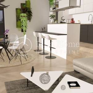 SVETA NEDELJA/NOVOGRADNJA/STAN 91,90+VRT 150 m² + 2 PARKINGA