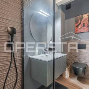 Sveti Lovreč – autentično istarsko imanje