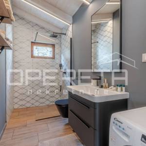 Sveti Lovreč – autentično istarsko imanje