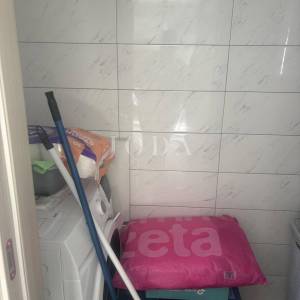 Svetvinčenat, okolica, novouređena kamena kuća sa bazenom