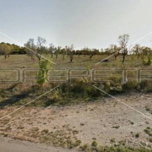 Svetvinčenat, Svetvinčenat, 3.125,00 m2, 120.000,00 EUR