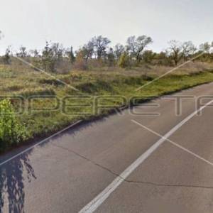 Svetvinčenat, Svetvinčenat, 3.125,00 m2, 120.000,00 EUR