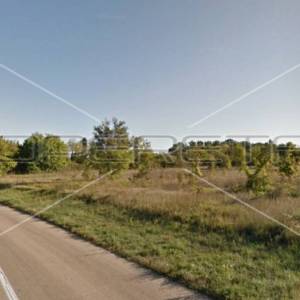 Svetvinčenat, Svetvinčenat, 3.125,00 m2, 120.000,00 EUR