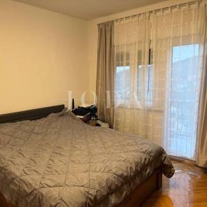 Svilno - Samostojeća kuća s dva stana