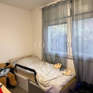 Svilno - Samostojeća kuća s dva stana