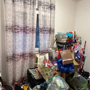 Svilno - Samostojeća kuća s dva stana