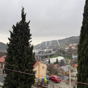 Svilno - Samostojeća kuća s dva stana