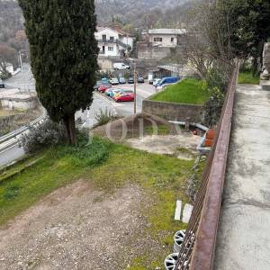 Svilno - Samostojeća kuća s dva stana