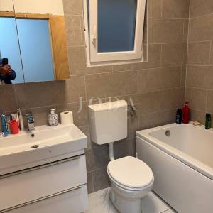 Svilno - Samostojeća kuća s dva stana