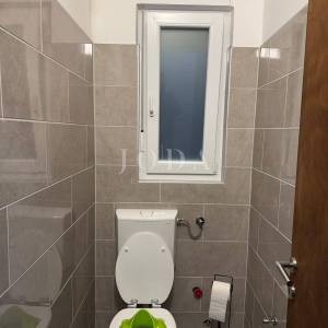 Svilno - Samostojeća kuća s dva stana