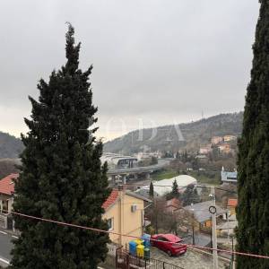 Svilno - Samostojeća kuća s dva stana