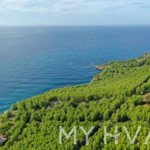 T2 Građevinska zona Petrovac u Zavali