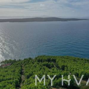 T2 Građevinska zona Petrovac u Zavali