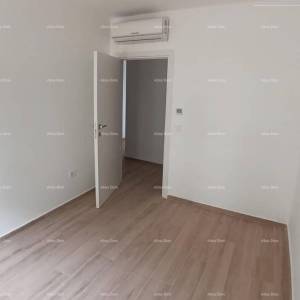 TAR – 71 m², 3-soban stan, novogradnja, prizemlje, 2 parking mjesta