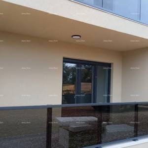 TAR – 71 m², 3-soban stan, novogradnja, prizemlje, 2 parking mjesta