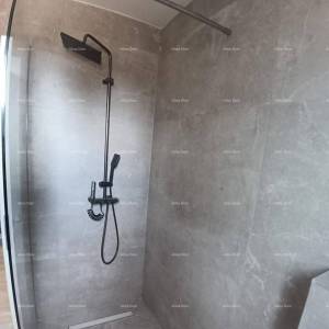 TAR – 71 m², 3-soban stan, novogradnja, prizemlje, 2 parking mjesta