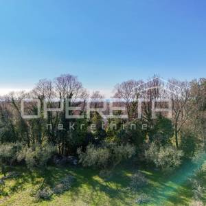 Tar – zemljište za izgradnju stambenih zgrada ili obiteljskih kuća