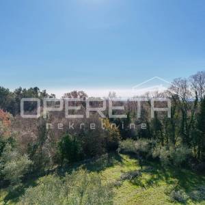 Tar – zemljište za izgradnju stambenih zgrada ili obiteljskih kuća