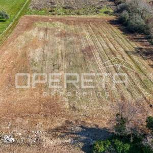 
Tar – zemljište za izgradnju hotela, doma za starije ili zdravstvenog centra 