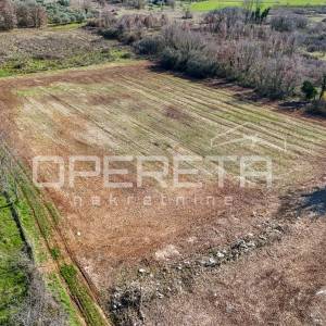 
Tar – zemljište za izgradnju hotela, doma za starije ili zdravstvenog centra 