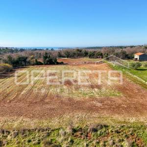 
Tar – zemljište za izgradnju hotela, doma za starije ili zdravstvenog centra 