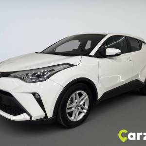 Toyota C-Hr 1.8 HSD 5D E-CVT C-ENTER - 3 godine jamstva