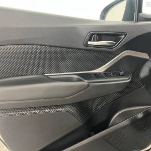 Toyota C-Hr 1.8 HSD 5D E-CVT C-ENTER - 3 godine jamstva