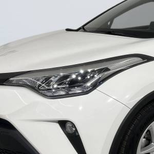 Toyota C-Hr 1.8 HSD 5D E-CVT C-ENTER - 3 godine jamstva