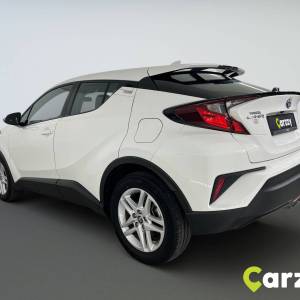 Toyota C-Hr 1.8 HSD 5D E-CVT C-ENTER - 3 godine jamstva