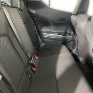 Toyota C-Hr 1.8 HSD 5D E-CVT C-ENTER - 3 godine jamstva