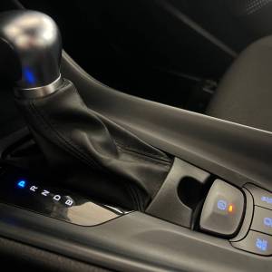 Toyota C-Hr 1.8 HSD 5D E-CVT C-ENTER - 3 godine jamstva