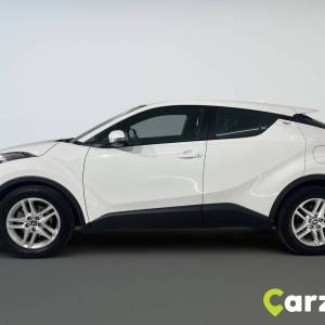 Toyota C-Hr 1.8 HSD 5D E-CVT C-ENTER - 3 godine jamstva