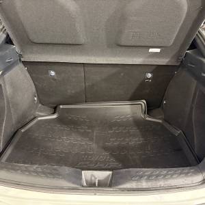 Toyota C-Hr 1.8 HSD E-CVT C-ENTER - 3 godine jamstva