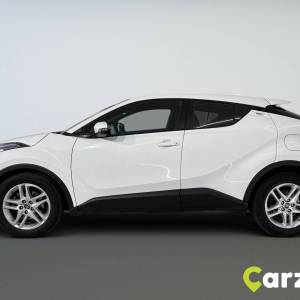 Toyota C-Hr 1.8 HSD E-CVT C-ENTER - 3 godine jamstva