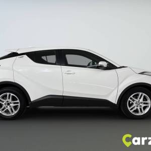 Toyota C-Hr 1.8 HSD E-CVT C-ENTER - 3 godine jamstva