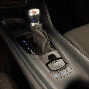 Toyota C-Hr 1.8 HSD E-CVT C-ENTER - 3 godine jamstva