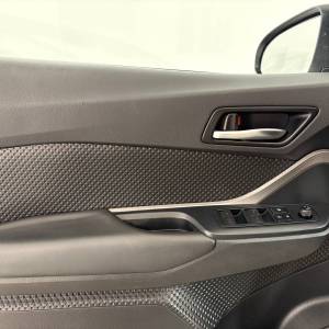 Toyota C-Hr 1.8 HSD E-CVT C-ENTER - 3 godine jamstva