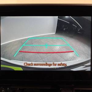 Toyota C-Hr 1.8 HSD E-CVT C-ENTER - 3 godine jamstva