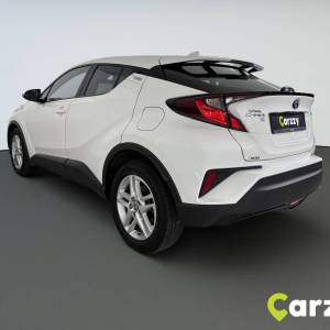 Toyota C-Hr 1.8 HSD E-CVT C-ENTER - 3 godine jamstva