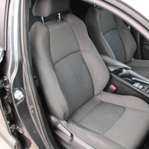 Toyota C-HR 1.8 Hybrid AUTOMATIK *LED, NAVIGACIJA, KAMERA*