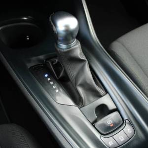 Toyota C-HR 1.8 Hybrid AUTOMATIK *LED, NAVIGACIJA, KAMERA*