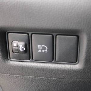 Toyota C-HR 1.8 Hybrid AUTOMATIK *LED, NAVIGACIJA, KAMERA*