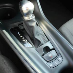 Toyota C-HR 1.8 Hybrid AUTOMATIK *LED, NAVIGACIJA, KAMERA*