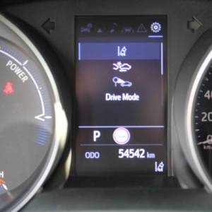 Toyota C-HR 1.8 Hybrid AUTOMATIK *LED, NAVIGACIJA, KAMERA*