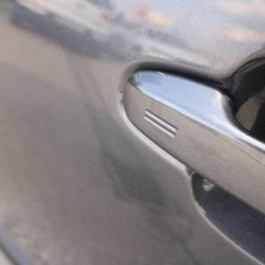 Toyota C-HR 1.8 Hybrid AUTOMATIK *LED, NAVIGACIJA, KAMERA*