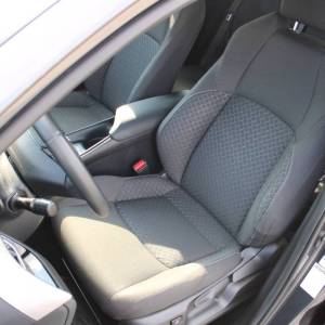 Toyota C-HR 1.8 Hybrid AUTOMATIK *LED, NAVIGACIJA, KAMERA*