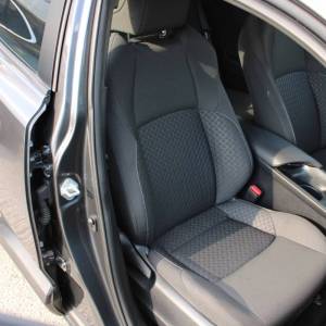 Toyota C-HR 1.8 Hybrid AUTOMATIK *LED, NAVIGACIJA, KAMERA*