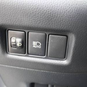 Toyota C-HR 1.8 Hybrid AUTOMATIK *LED, NAVIGACIJA, KAMERA*